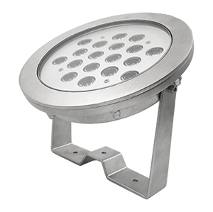 LED Pool Light