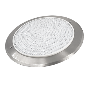 LED Swimming Pool Light