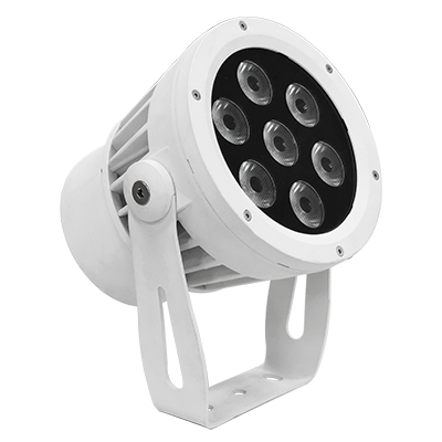 LED Spot Light