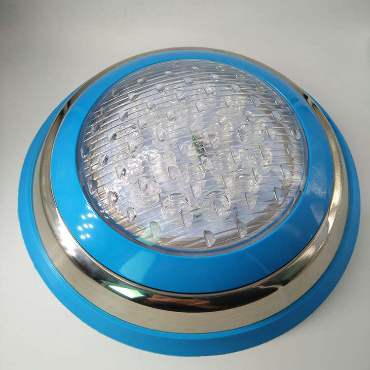 LED Swimming Pool Light