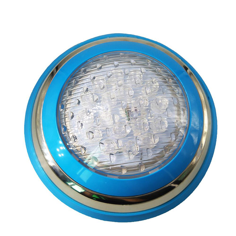 LED Pool Light