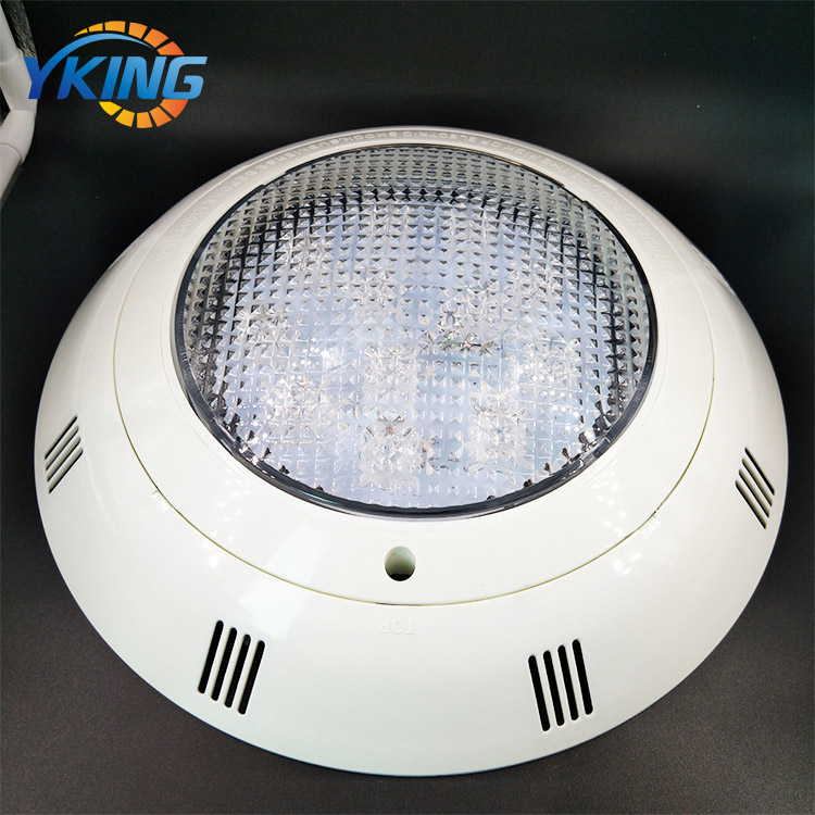 LED Swimming Pool Light LED Swimming Pool Light