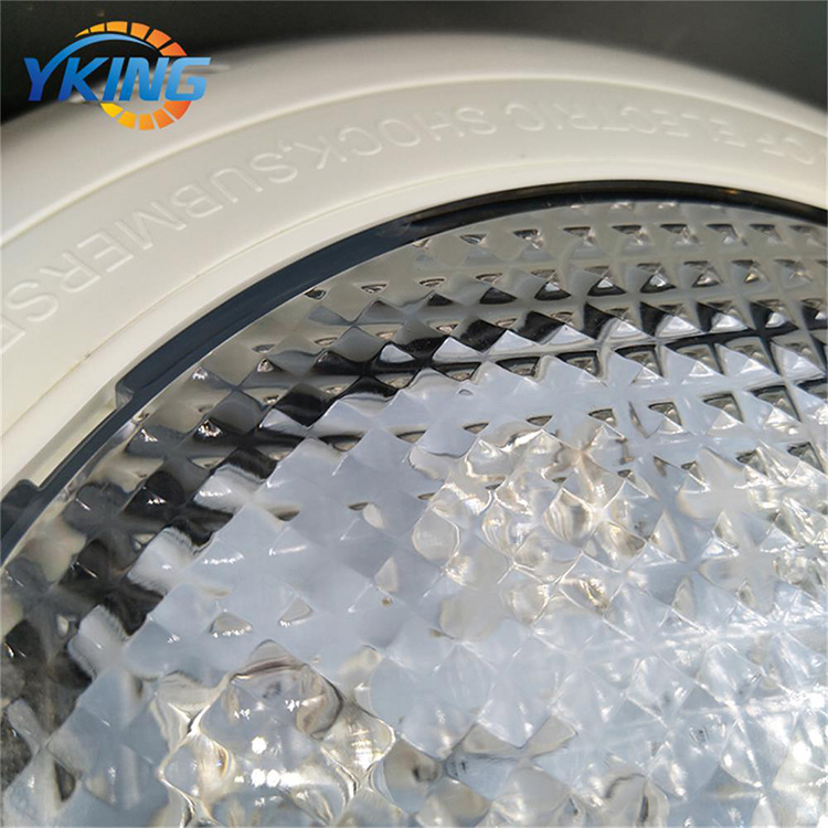 LED Swimming Pool Light LED Swimming Pool Light
