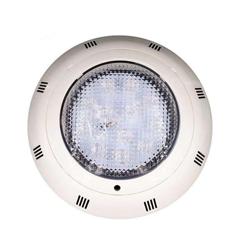 LED Swimming pool light