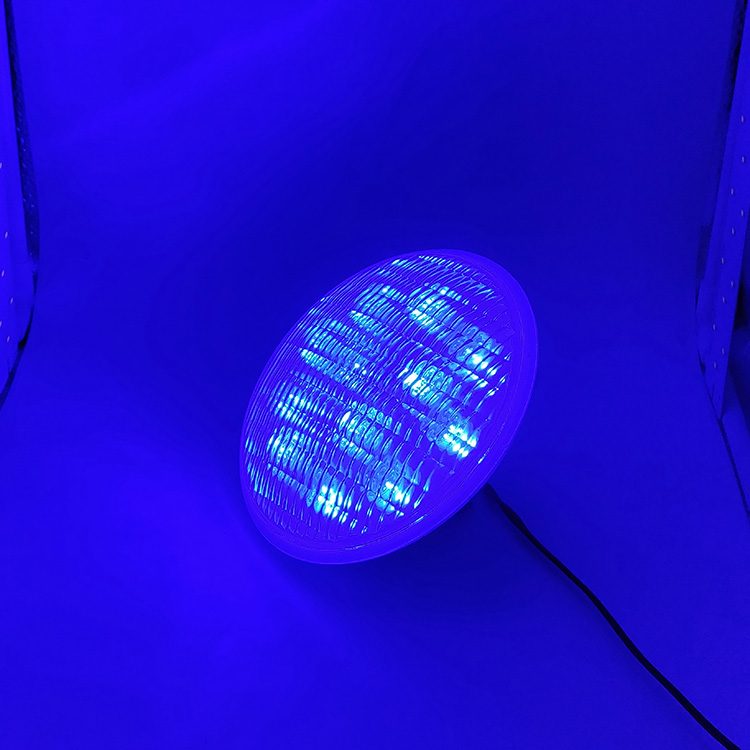 LED Swimming Pool Light