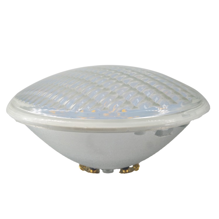 LED Swimming Pool Light