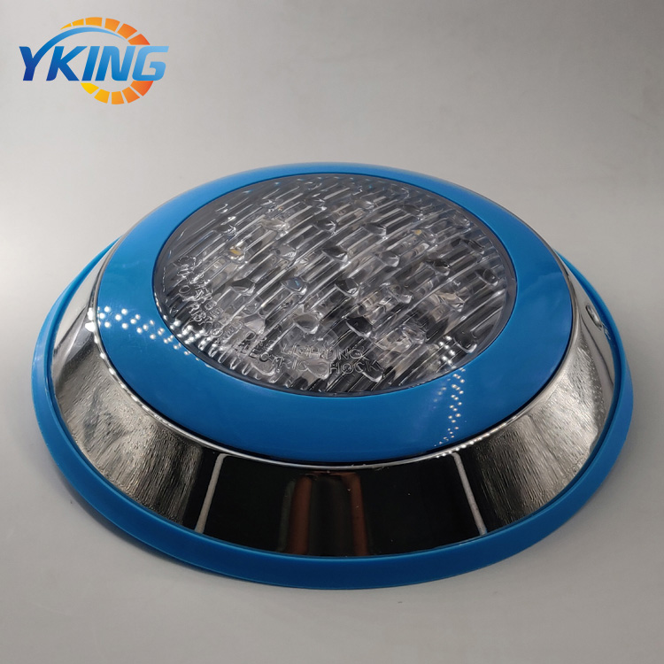 LED Swimming Pool Light