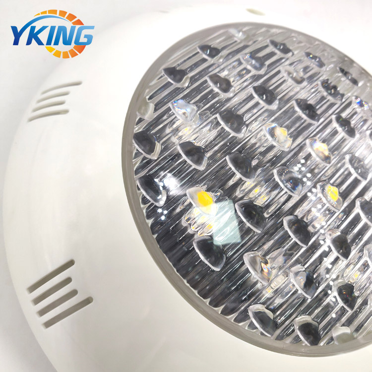 LED Swimming Pool Light LED Swimming Pool Light
