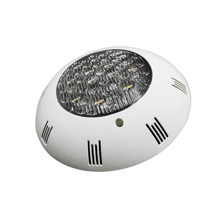 DC24V LED Swimming pool light