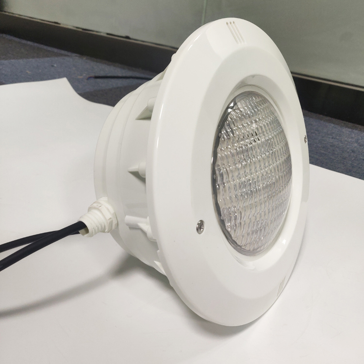 LED Swimming Pool Light LED Swimming Pool Light