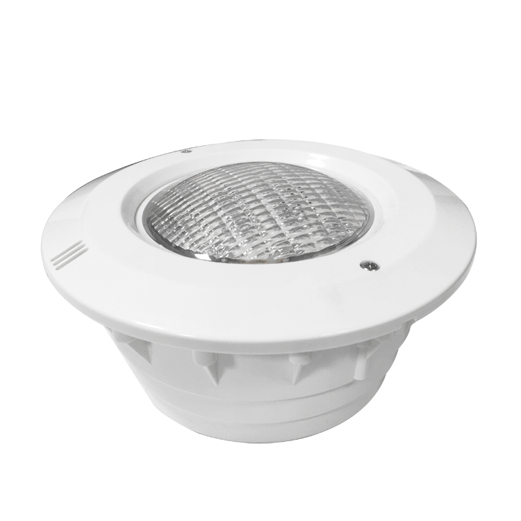12W LED Swimming pool light