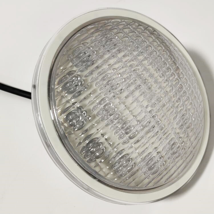LED Swimming Pool Light