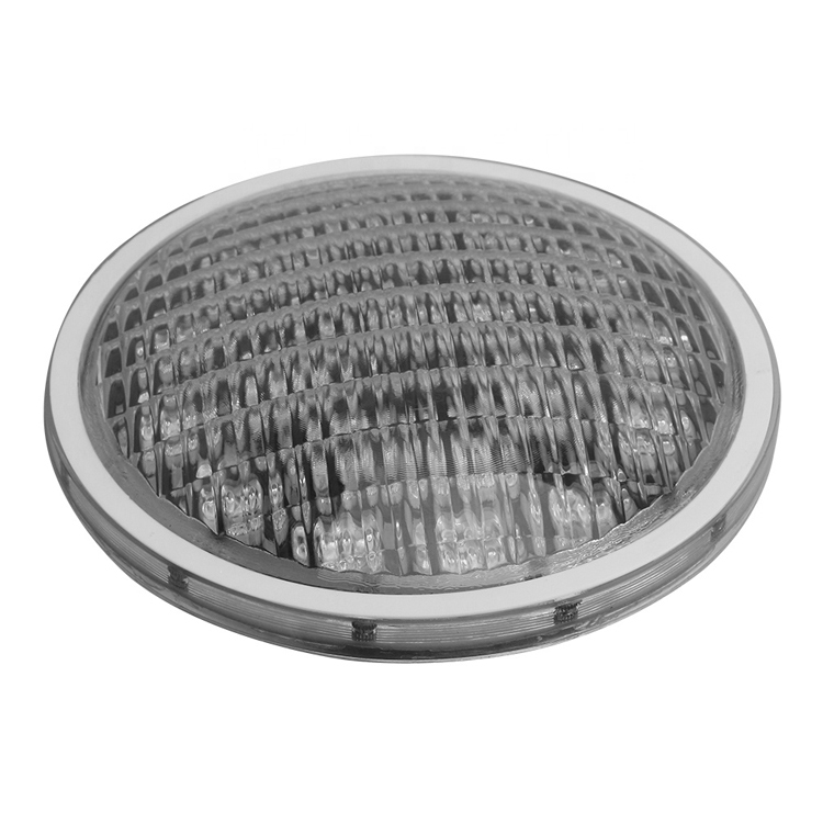 LED Swimming Pool Light