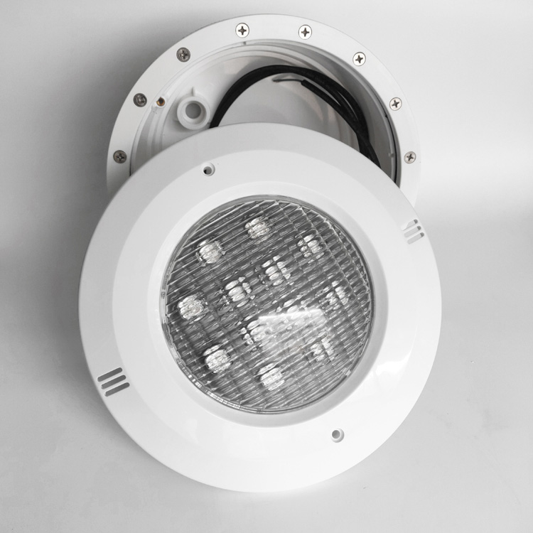 LED Swimming Pool Light LED Swimming Pool Light