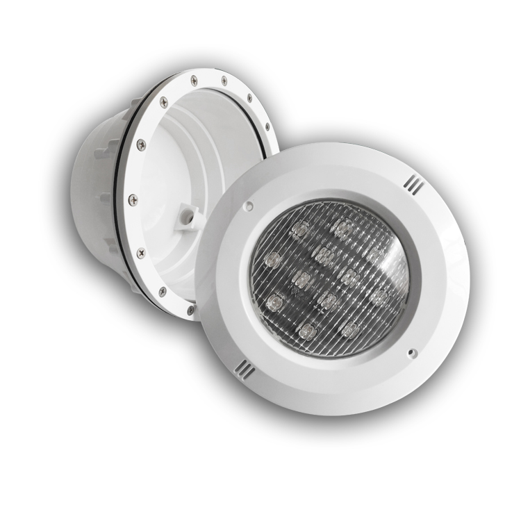 18W LED Swimming pool light