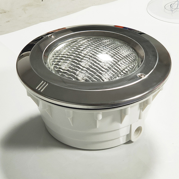 LED Swimming Pool Light