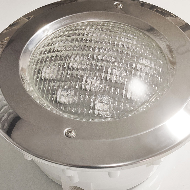 LED Swimming Pool Light