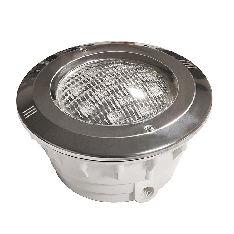 LED Swimming pool light