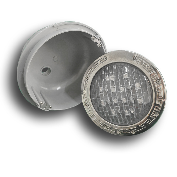 LED Swimming pool light