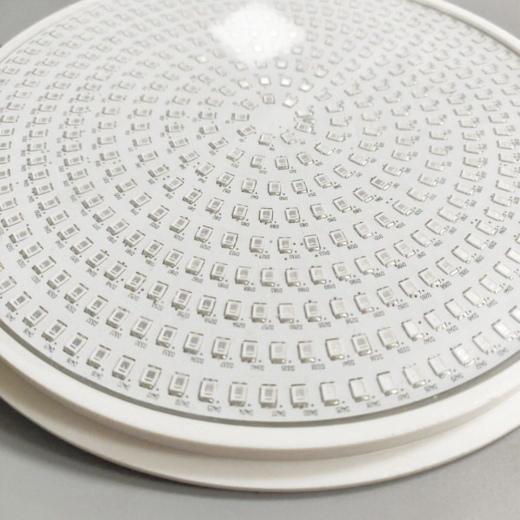 LED Swimming Pool Light LED Swimming Pool Light