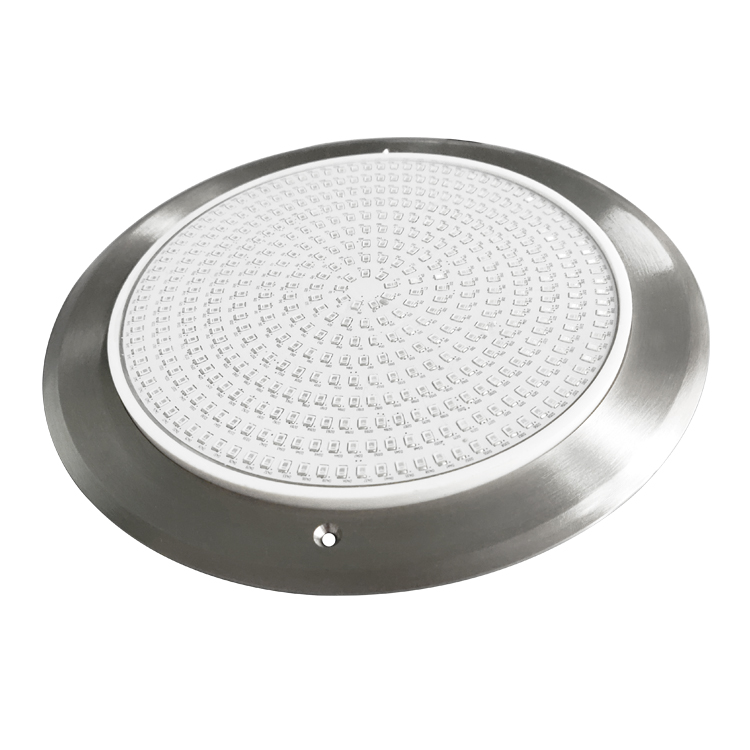 24W LED Swimming pool light