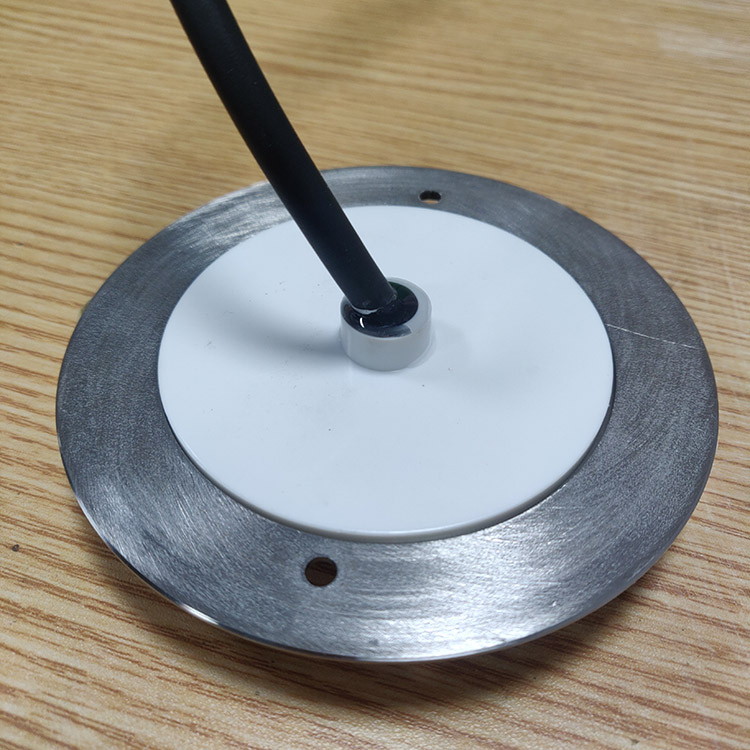 LED Swimming Pool Light