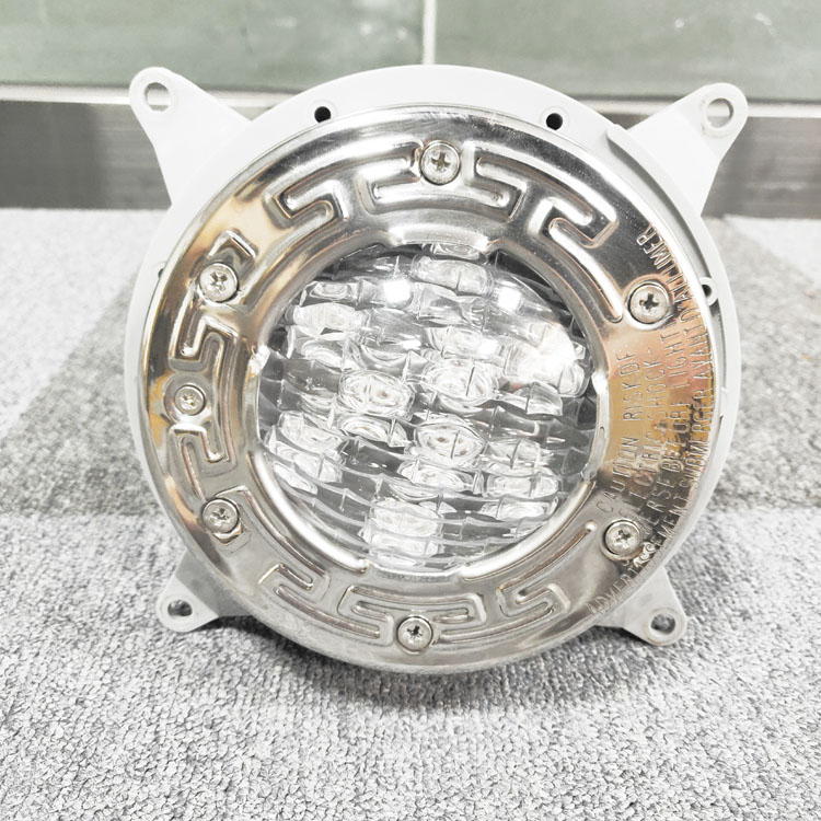 LED Swimming Pool Light