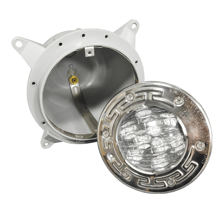 LED Swimming pool light