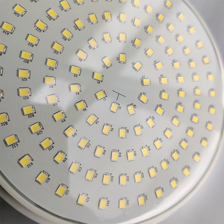 LED Swimming Pool Light