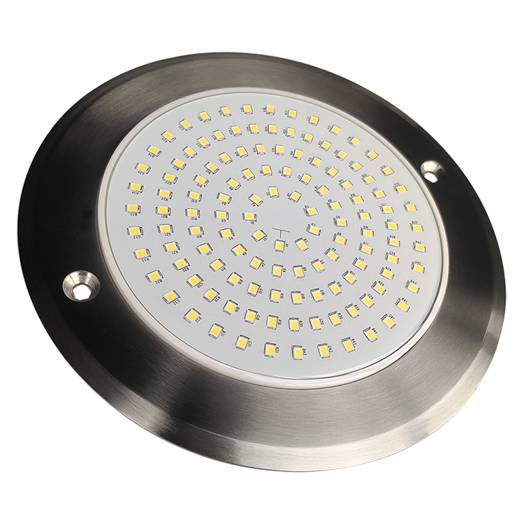LED Swimming pool light