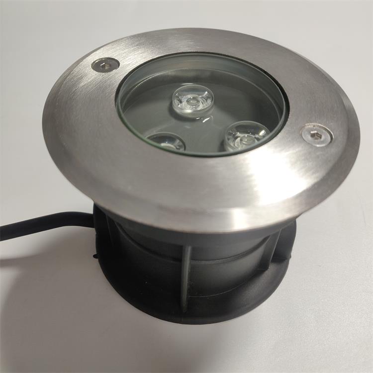 led inground Light IP68 led inground Light