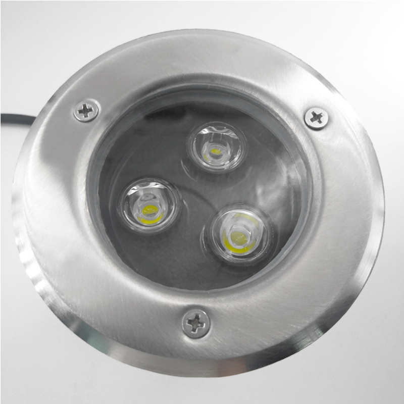 IP68 LED Underwater Light LED Underwater Light