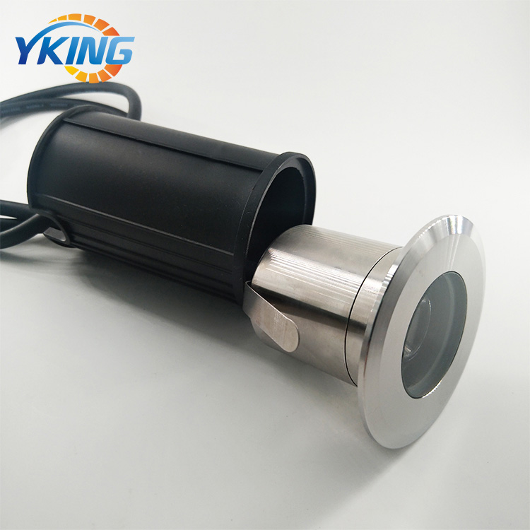 led inground Light led underground Light