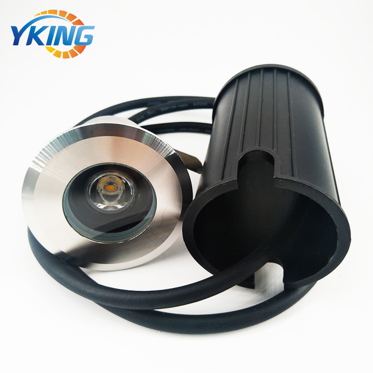 led inground Light led underground Light