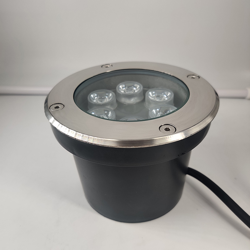led inground Light led underground Light