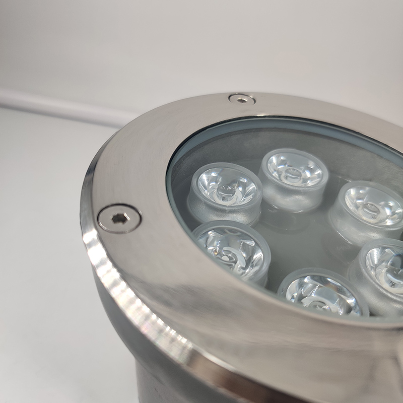 led inground Light led underground Light