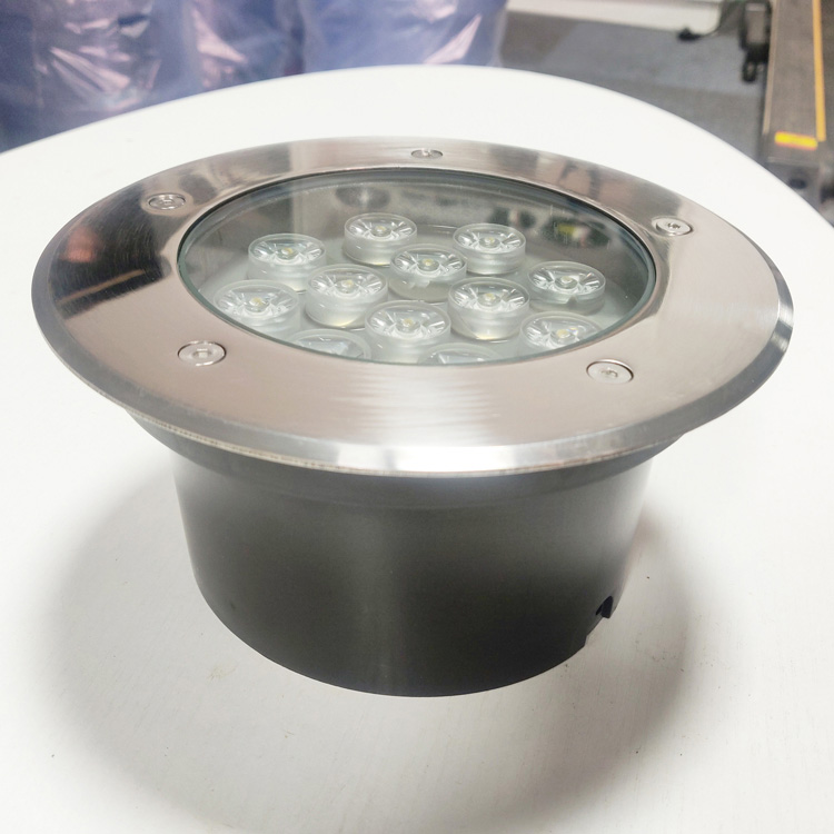 led inground Light led underground Light