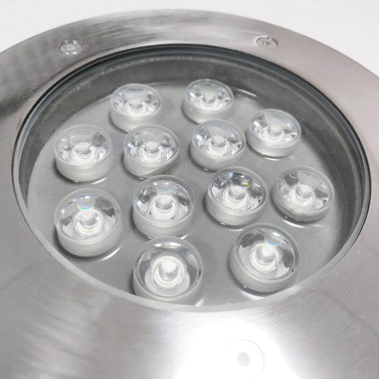 led inground Light led underground Light