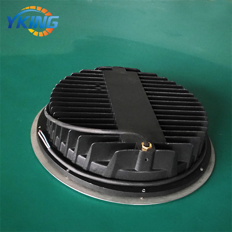 led underground Light
