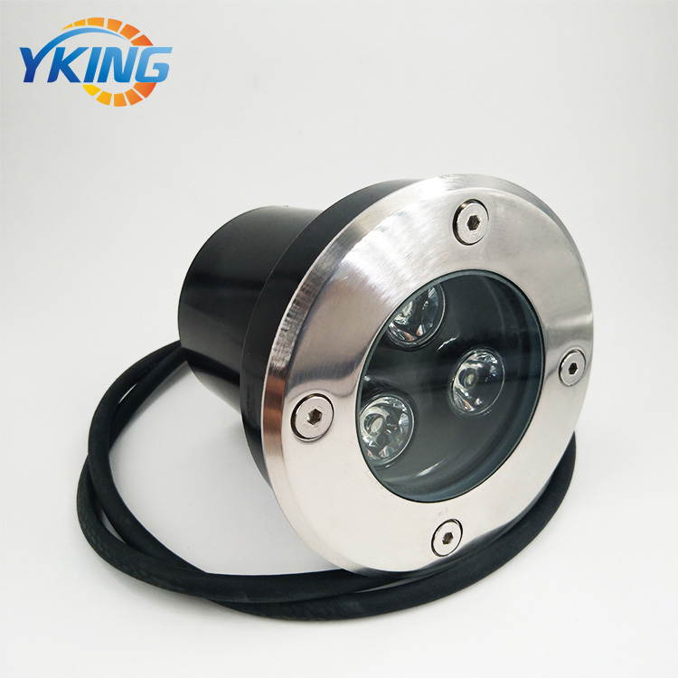 led inground Light led underground Light