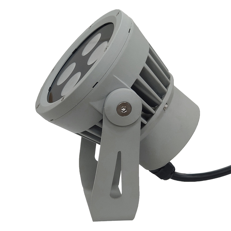 LED Spot Light
