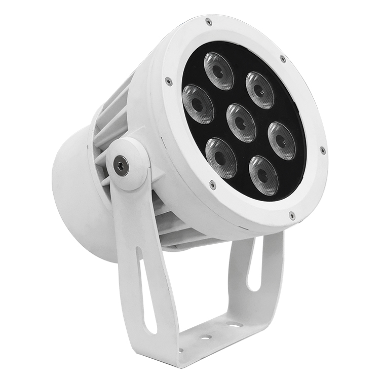 25W LED Spot Light