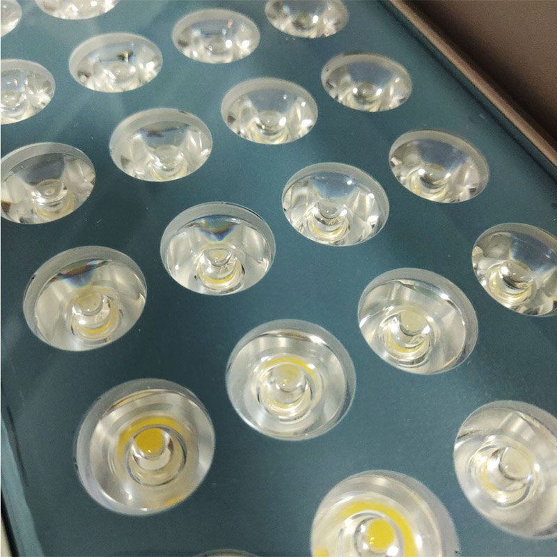 RGB LED Wall Washer Light LED Wall Washer Light