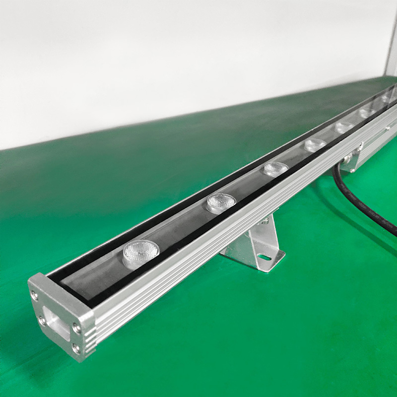 LED Wall Washer Light