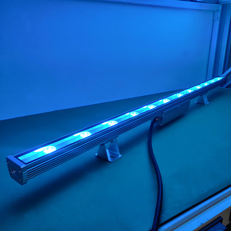 LED Wall Washer Light