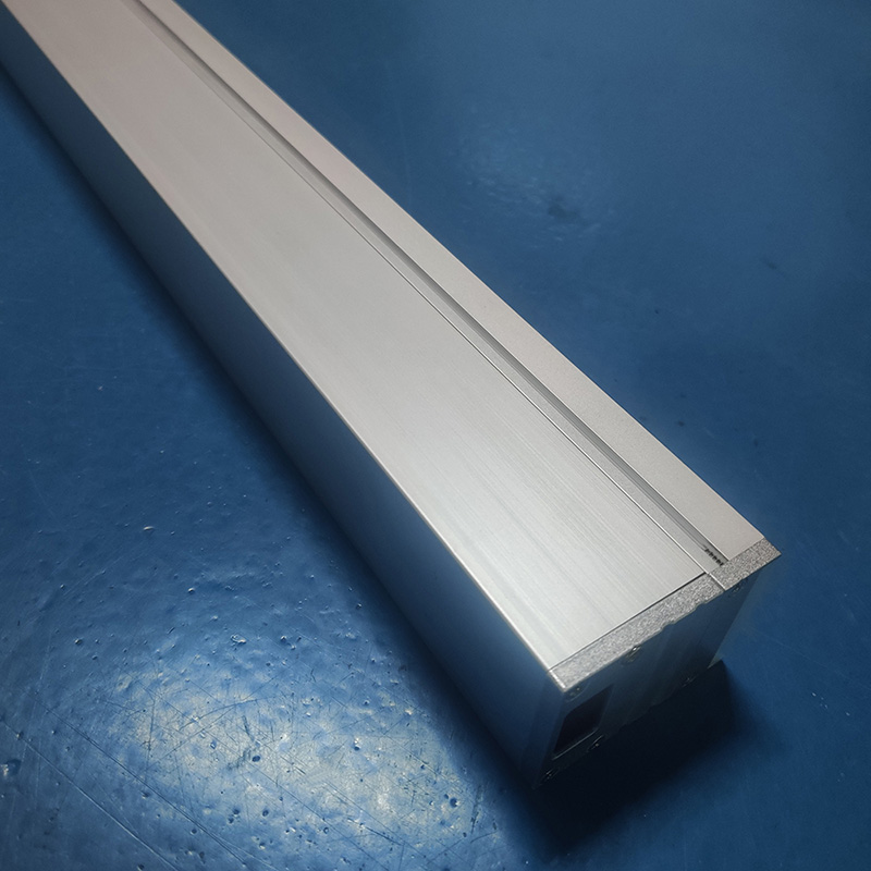 LED Wall Washer Light