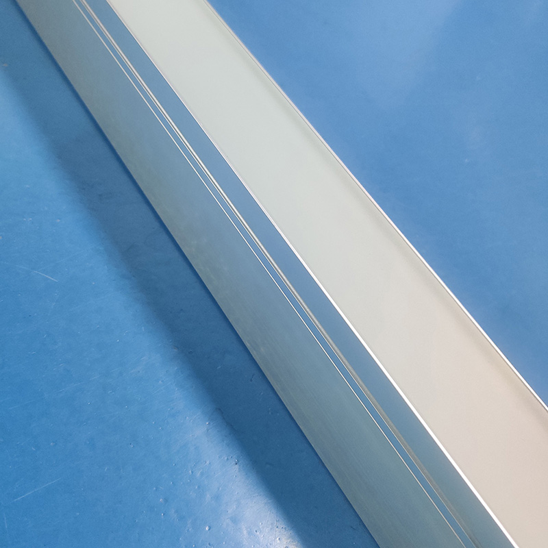 LED Wall Washer Light