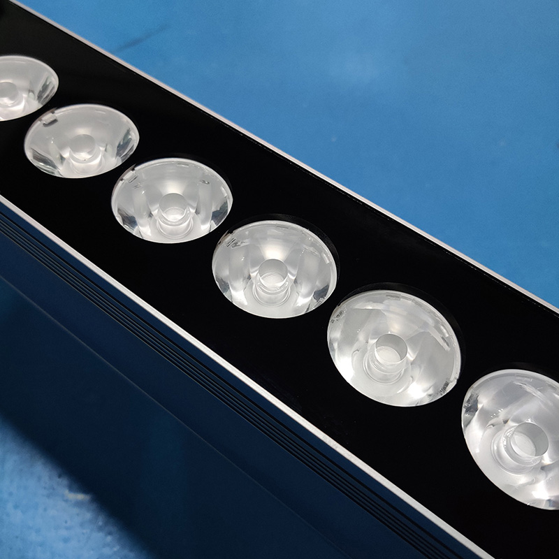 RGB LED Wall Washer Light LED Wall Washer Light