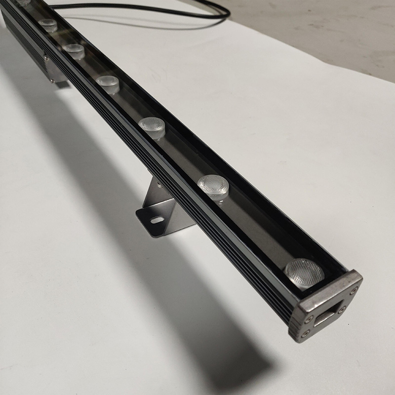 12W LED Wall Washer Light LED Wall Washer Light