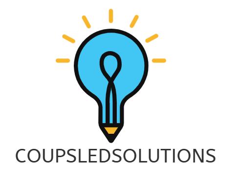 COUPSLEDSOLUTIONS
